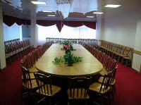 ��������� ��� - ����������� �� RCC-TRAVEL.RU